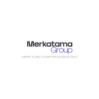 Merkatama Group logo - Similar company to Merkatama Investment