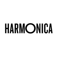 Harmonica Films (Sweden) logo - Similar company to The Line Production