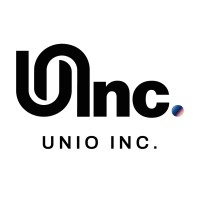 Unio Inc. logo - Similar company to Lema Empresarial