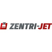 AKE Zentri-Jet GmbH logo - Similar company to Born Originals