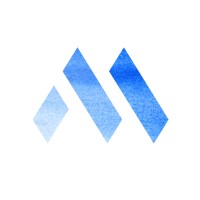 Mainstay Communications logo - Similar company to Bw Telcom