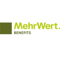 MehrWert Benefits logo - Similar company to Sentir Systems