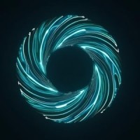 AC STRATEGY logo - Similar company to Rogers Wireless Express