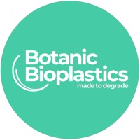 Botanic Bioplastics Pty Ltd logo - Similar company to Recyclesmart