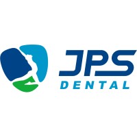 Shanghai JPS Dental Co,.Ltd logo - Similar company to Bioconcept Dental Implants