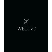 WeLuvd Fragrances logo - Similar company to Ssi Mena
