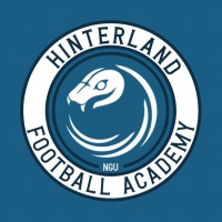 Hinterland Football Academy