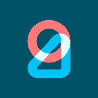 Get on Board logo - Similar company to Awana | Technical Recruiting