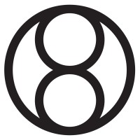 808 FLMS logo - Similar company to Invitro
