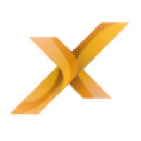 Crossmedia Software · Desarrollo & Consultoría IT logo - Similar company to Controlnet Sa