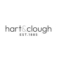 Hart & Clough logo - Similar company to Print Right Labels, Llc