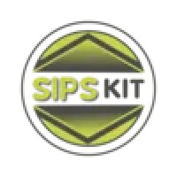 Sipskit