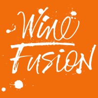 The Wine Fusion Limited logo - Similar company to Australian Education Union | Sa Branch
