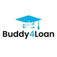 Buddy4Loan.com logo - Similar company to Scholarlify