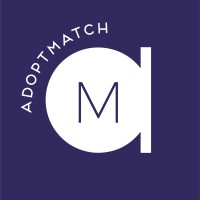 Adoptmatch