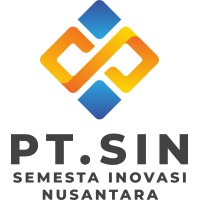 PT Semesta Inovasi Nusantara logo - Similar company to Bpp Hipmi