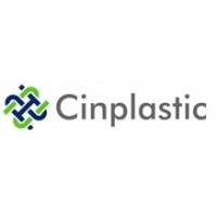 Cinplastic Industria de Perfil Plasticos logo - Similar company to Industria Star