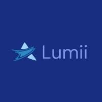 LumiiNG logo - Similar company to Doghouse