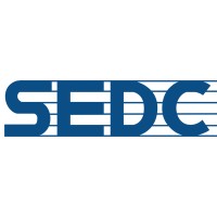 Siouxland Economic Development Corporation logo - Similar company to Iowa'S West Coast Initiative