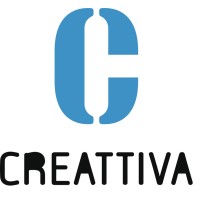 Creattiva logo - Similar company to Zonzo Srl