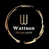 WATTSON INTITUTE logo - Similar company to Ons Digital Marketing