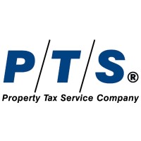 Property Tax Service Company logo - Similar company to Esquire Tax Service