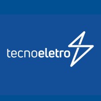 Tecnoeletro | Engenharia | Automação | Energia Renovável logo - Similar company to Raltec Eletro Automação