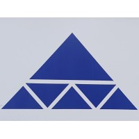 WILLWAYS CONSULTANCY INDIA PVT LIMITED logo - Similar company to Spanit Building Innovations Llp