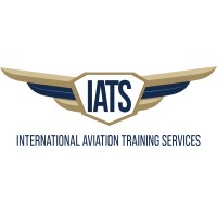 International Aviation Training Services logo - Similar company to Insight
