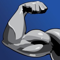 Workout Log