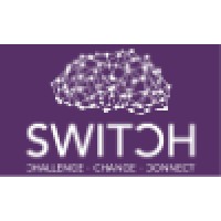 Switch Global Talent Solutions logo - Similar company to Switch Active