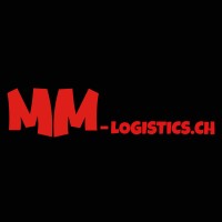 Mm-Logistics