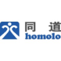 上海同道