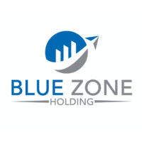 Bluezone Holding ApS logo - Similar company to Plenti