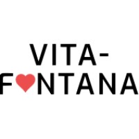 Vita-Fontana logo - Similar company to Most Business School