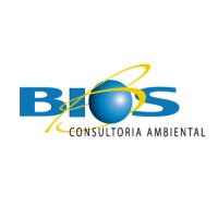 Bios Consultoria Ambiental logo - Similar company to Plama