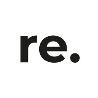 recapsy.com logo - Similar company to Digital Key Makers Software Gmbh