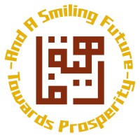 Rafahiyah Foundation logo - Similar company to Smartbrains