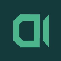 Drickx Create logo - Similar company to Van Der Ven Auto'S