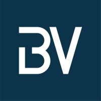 Brand Visionaries logo - Similar company to Inspire Recruitment