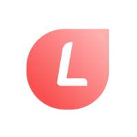 LeadGen App logo - Similar company to Linkpanda