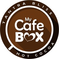 My Cafe Box Inc logo - Similar company to Wade'S Cafe