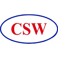 Chanda Steel Works Private Limited logo - Similar company to Caring Cactus ™️