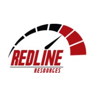 Redline Resources LLC logo - Similar company to Ask Ovell