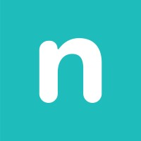Nimble Distro logo - Similar company to Rdestockloans