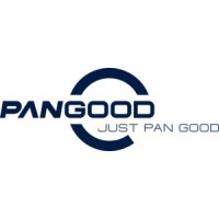 上海盘毂动力科技股份有限公司 logo - Similar company to 浙江汇通电气有限公司