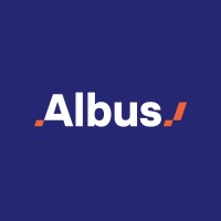 Albus Ingeniería Especializada logo - Similar company to Cave Electric
