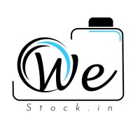 westock.in logo - Similar company to Westock
