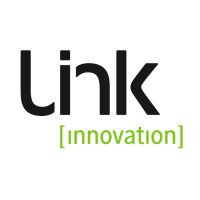 Link Innovation GmbH logo - Similar company to I3Systems