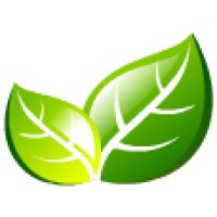 Strengths-based Parent Coach LLC logo - Similar company to Parent Coach Connection